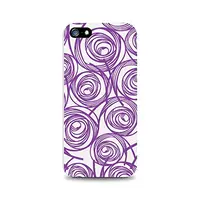 CENTON-IP5WG-AGE-02V4