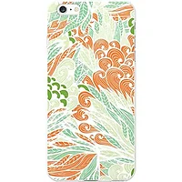 CENTON-IP6PV1WG-TAH-01