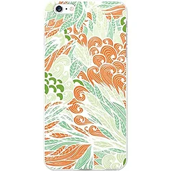 CENTON-IP6PV1WG-TAH-01