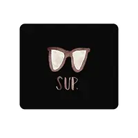 CENTON-OP-MPV1BM-ART-15