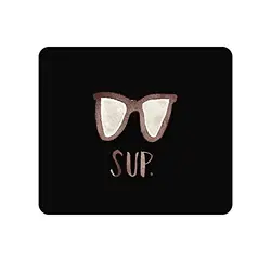 CENTON-OP-MPV1BM-ART-15