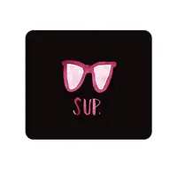 CENTON-OP-MPV1BM-ART-16