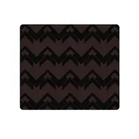 CENTON-OP-MPV1BM-BOB-02