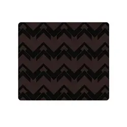 CENTON-OP-MPV1BM-BOB-02