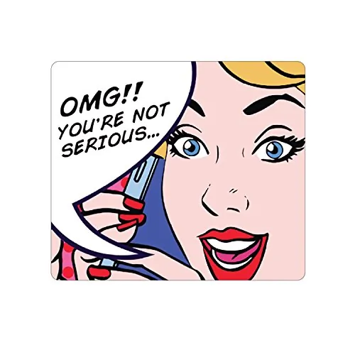 CENTON-OPMPV1WMPOP01