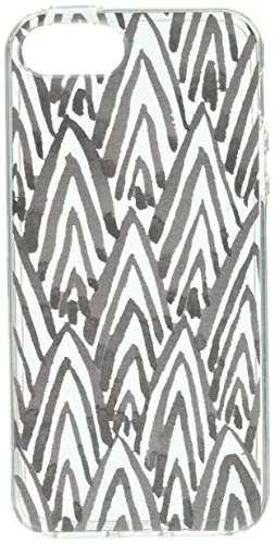 CENTON-IP5V1CLRART06