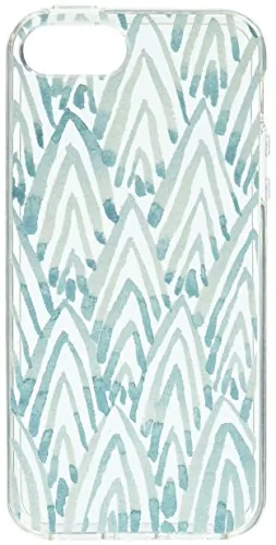 CENTON-IP5V1CLRART07