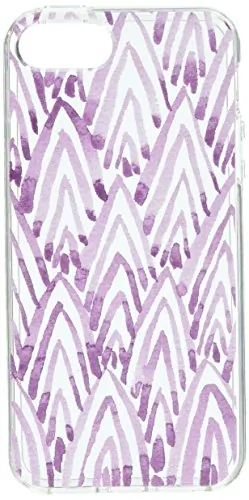 CENTON-IP5V1CLRART08