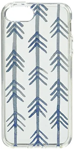 CENTON-IP5V1CLRART11