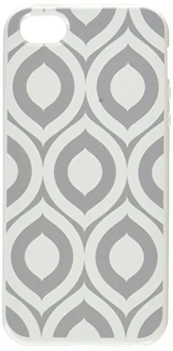 CENTON-IP5V1WGELM03V2