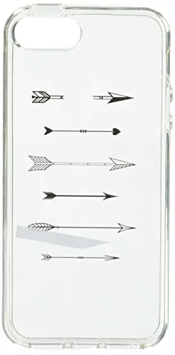 CENTON-IP5V1CLRHIP19