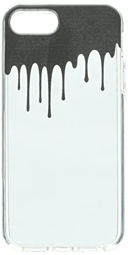 CENTON-IP5V1CLRICN02