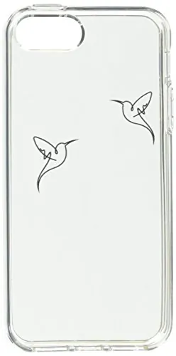 CENTON-IP5V1CLRICN03