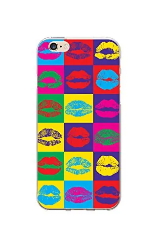 CENTON-IP5V1CLRPOP07