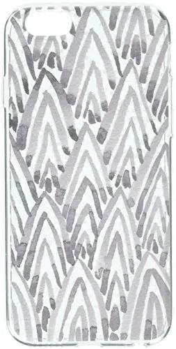 CENTON-IP6V1CLRART05