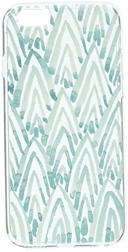 CENTON-IP6V1CLRART07