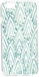 CENTON-IP6V1CLR-ART-07