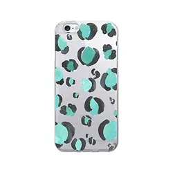 CENTON-IP6V1CLR-ART-02