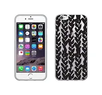 CENTON-IP6V1CLR-BOC-01