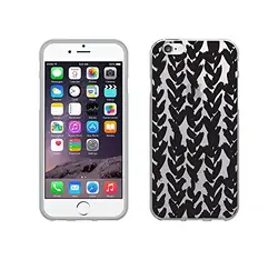 CENTON-IP6V1CLR-BOC-01