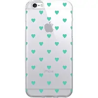 CENTON-IP6V1CLR-CLS-08