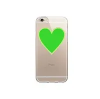 CENTON-IP6V1CLR-CLS-04