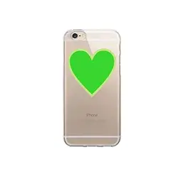 CENTON-IP6V1CLR-CLS-04