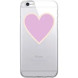 CENTON-IP6V1CLR-CLS-11