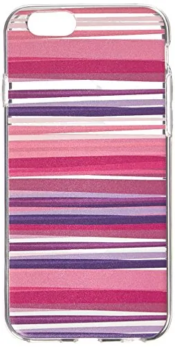 CENTON-IP6V1CLRCLS01