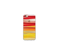 CENTON-IP6V1CLR-CLS-12