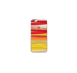 CENTON-IP6V1CLR-CLS-12