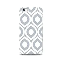 CENTON-IP6V1WG-ELM-03V2