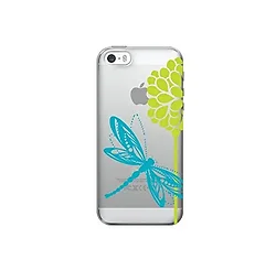 CENTON-IP6V1CLR-CRIT-04