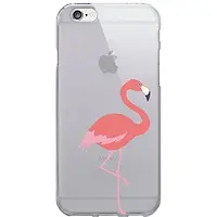 CENTON-IP6V1CLR-CRIT-01