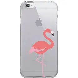 CENTON-IP6V1CLR-CRIT-01