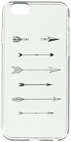 CENTON-IP6V1CLRHIP19