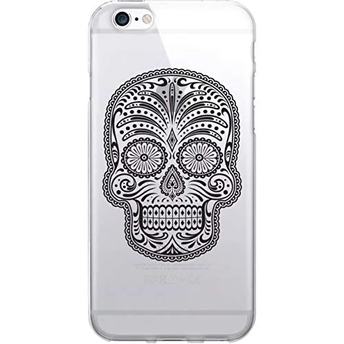 CENTON-IP6V1CLRHIP17