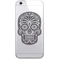 CENTON-IP6V1CLR-HIP-17