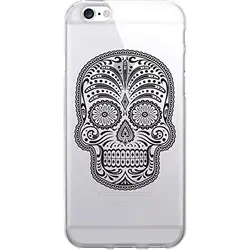 CENTON-IP6V1CLR-HIP-17