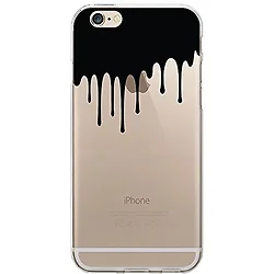 CENTON-IP6V1CLR-ICN-02