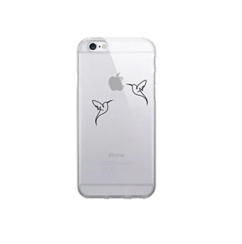 CENTON-IP6V1CLRICN03