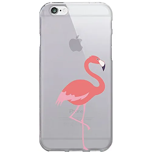 CENTON-IP6V1CLRPOP05