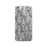 CENTON-IP6PV1CLR-ART-06