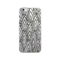 CENTON-IP6PV1CLR-ART-06