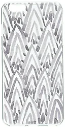 CENTON-IP6PV1CLR-ART-07