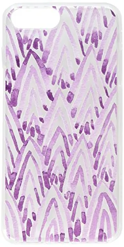 CENTON-IP6PV1CLRART08