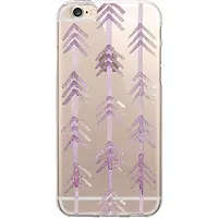 CENTON-IP6PV1CLR-ART-12