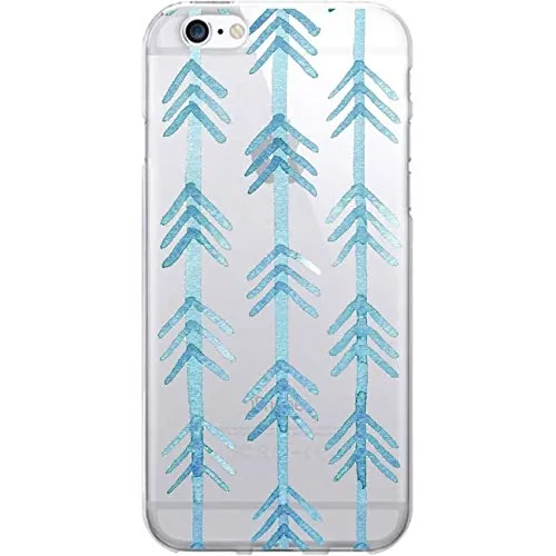 CENTON-IP6PV1CLRART11