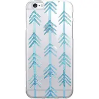 CENTON-IP6PV1CLR-ART-11