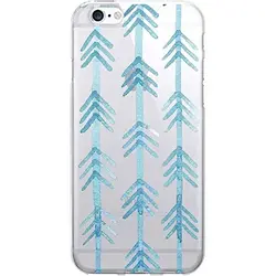 CENTON-IP6PV1CLR-ART-11